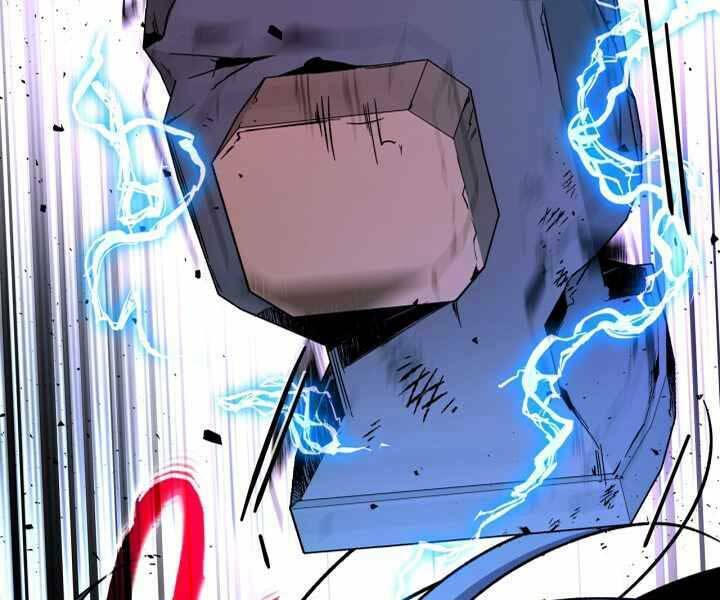 Thăng Cấp Cùng Thần Chapter 55 - Trang 2