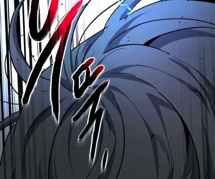 Thăng Cấp Cùng Thần Chapter 55 - Trang 2