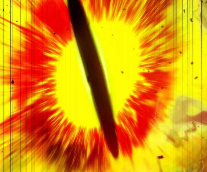 Thăng Cấp Cùng Thần Chapter 55 - Trang 2