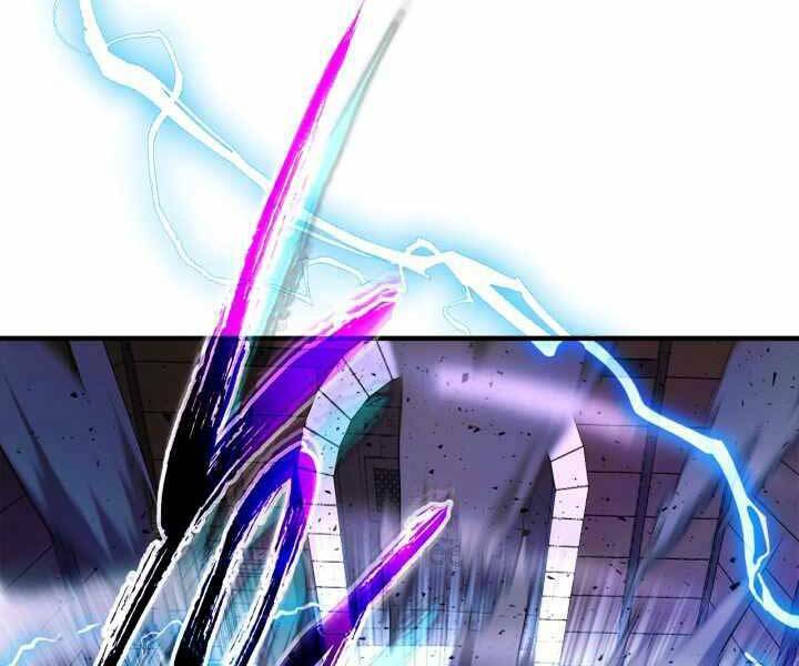 Thăng Cấp Cùng Thần Chapter 55 - Trang 2