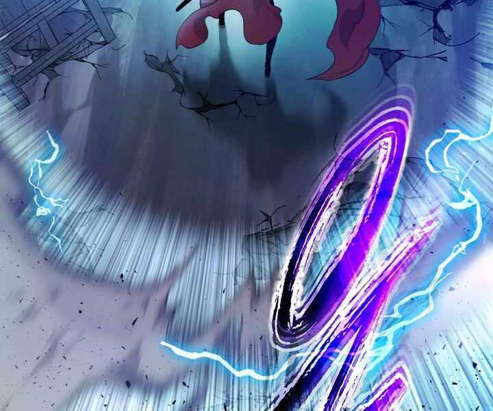 Thăng Cấp Cùng Thần Chapter 55 - Trang 2