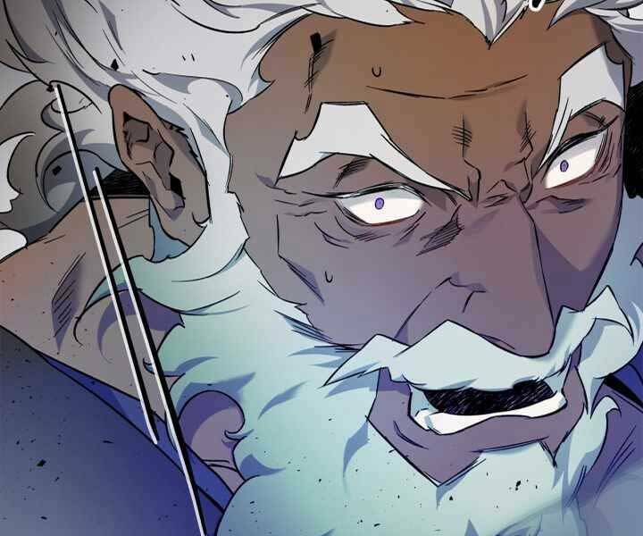 Thăng Cấp Cùng Thần Chapter 55 - Trang 2