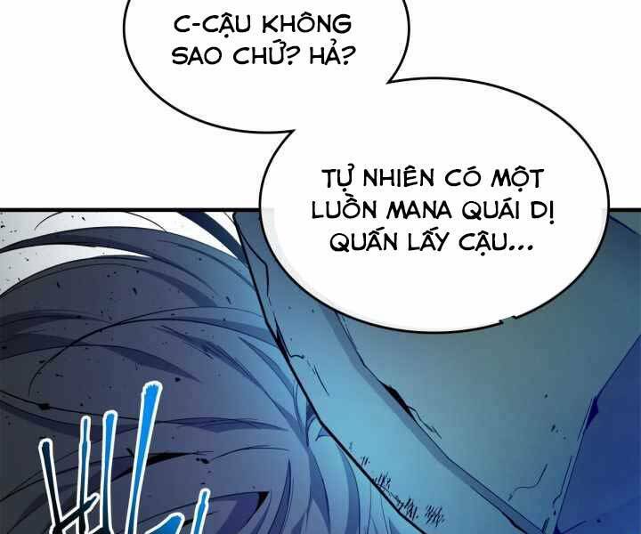 Thăng Cấp Cùng Thần Chapter 55 - Trang 2