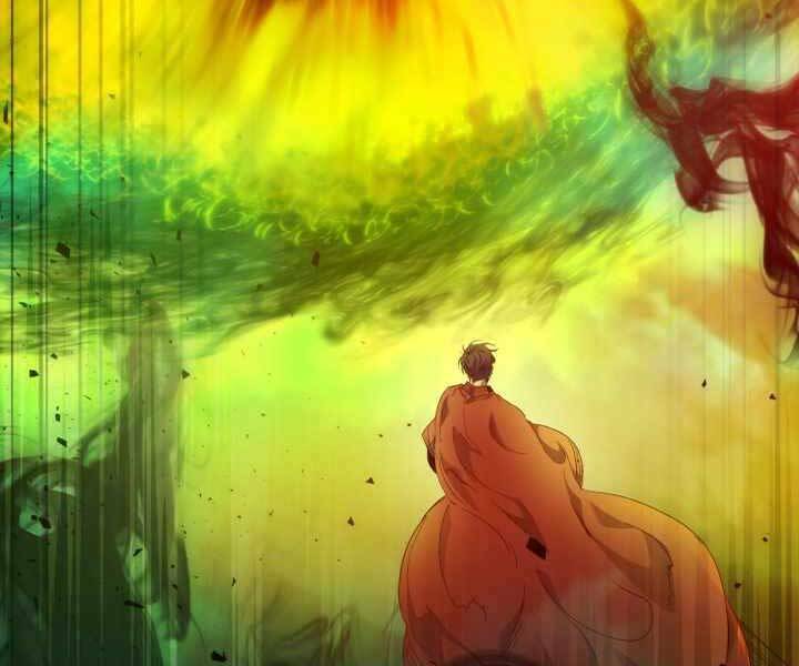 Thăng Cấp Cùng Thần Chapter 55 - Trang 2