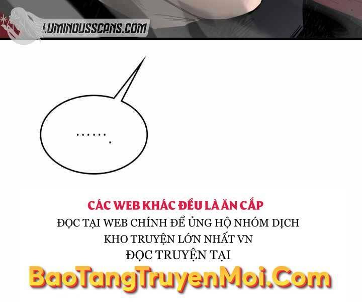 Thăng Cấp Cùng Thần Chapter 55 - Trang 2