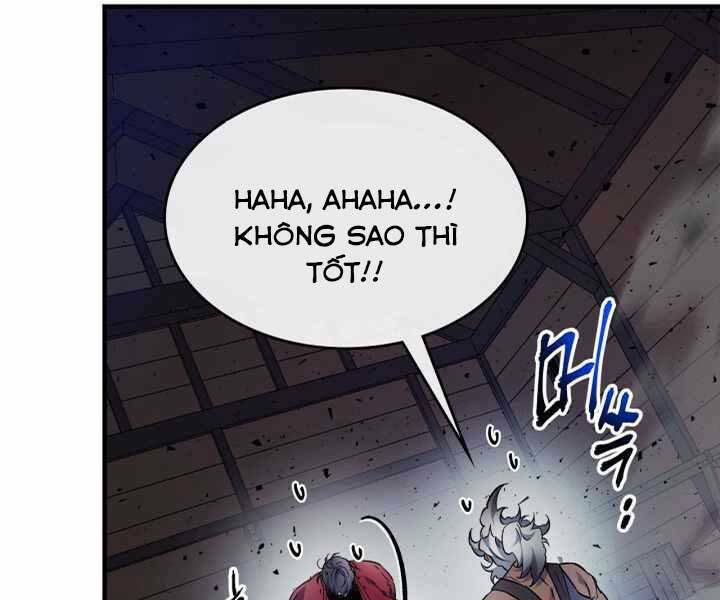 Thăng Cấp Cùng Thần Chapter 55 - Trang 2