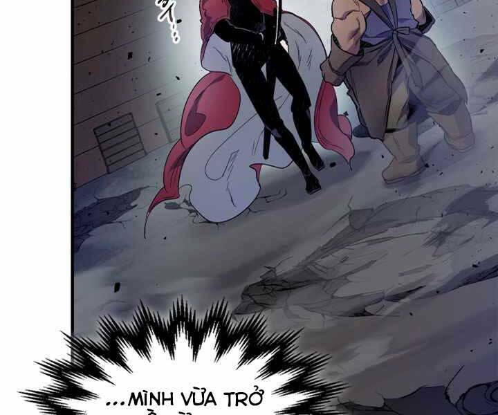 Thăng Cấp Cùng Thần Chapter 55 - Trang 2