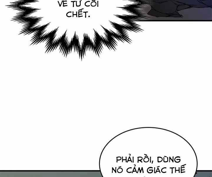 Thăng Cấp Cùng Thần Chapter 55 - Trang 2