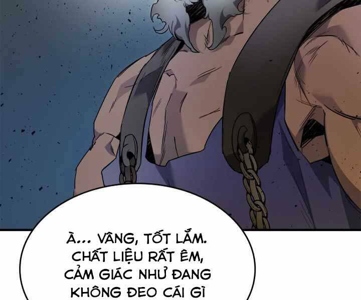 Thăng Cấp Cùng Thần Chapter 55 - Trang 2