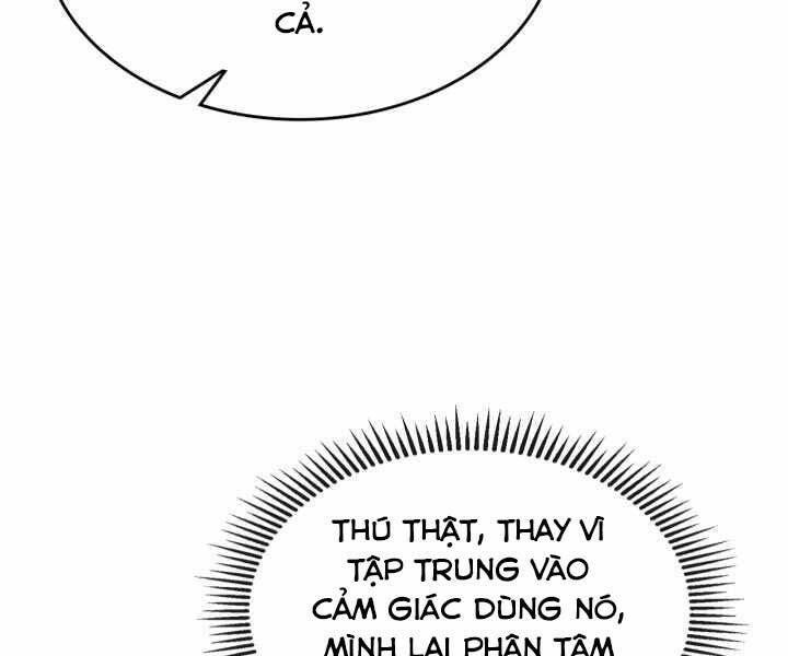 Thăng Cấp Cùng Thần Chapter 55 - Trang 2