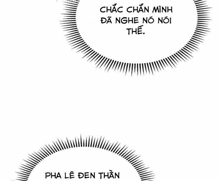 Thăng Cấp Cùng Thần Chapter 55 - Trang 2