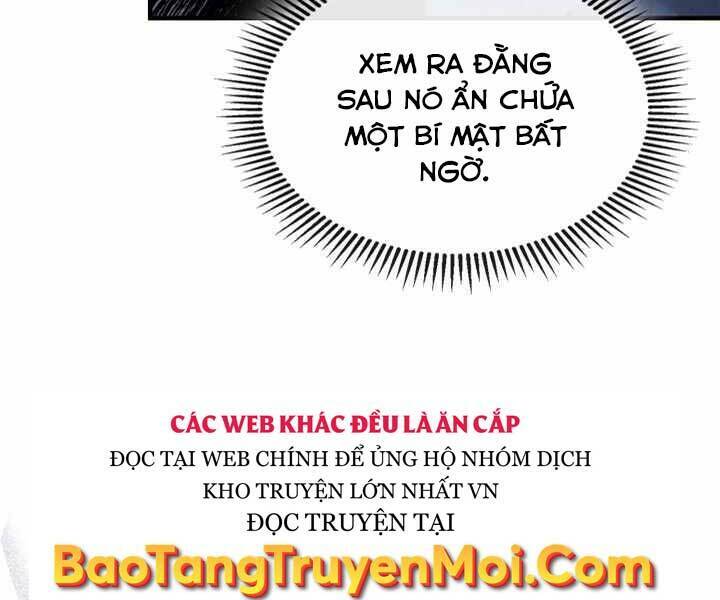Thăng Cấp Cùng Thần Chapter 55 - Trang 2