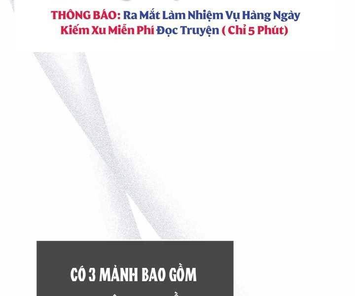 Thăng Cấp Cùng Thần Chapter 55 - Trang 2