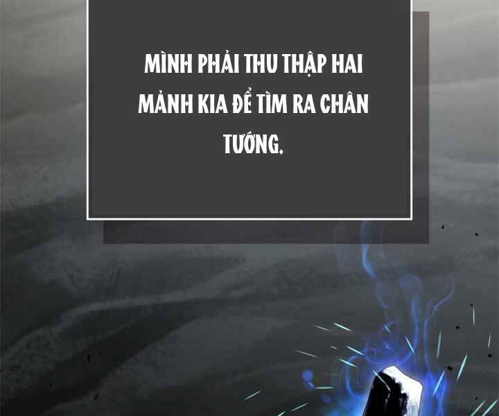 Thăng Cấp Cùng Thần Chapter 55 - Trang 2