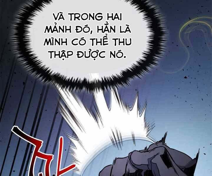 Thăng Cấp Cùng Thần Chapter 55 - Trang 2