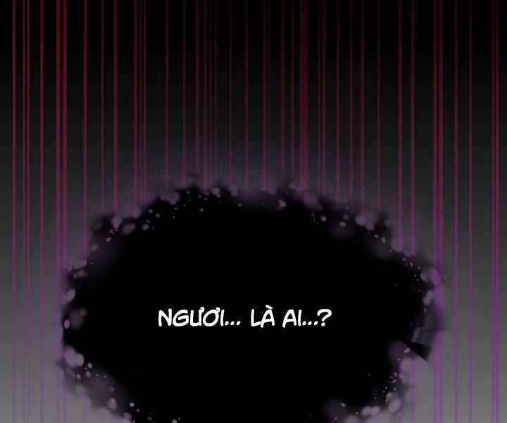 Thăng Cấp Cùng Thần Chapter 55 - Trang 2