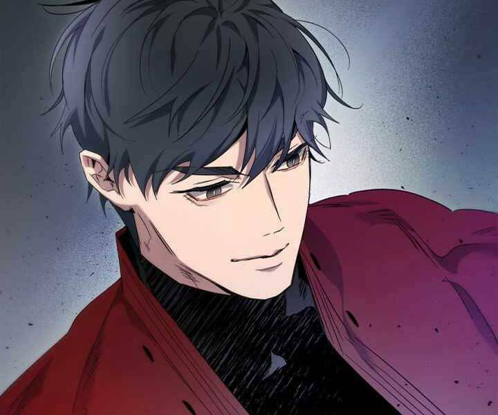 Thăng Cấp Cùng Thần Chapter 55 - Trang 2