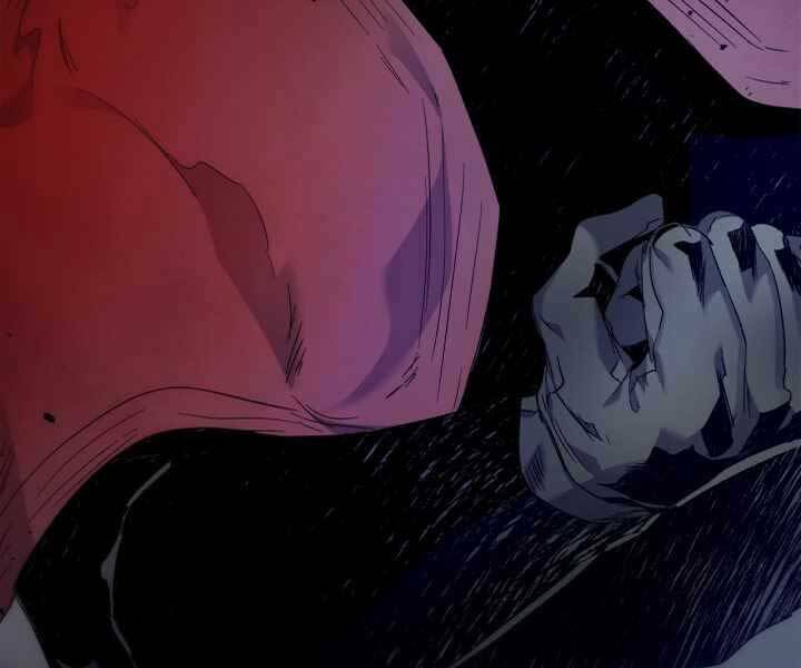 Thăng Cấp Cùng Thần Chapter 55 - Trang 2