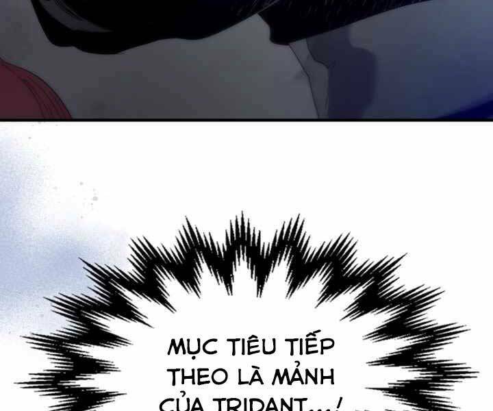 Thăng Cấp Cùng Thần Chapter 55 - Trang 2