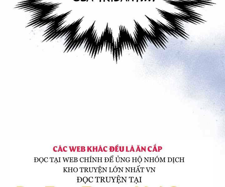 Thăng Cấp Cùng Thần Chapter 55 - Trang 2