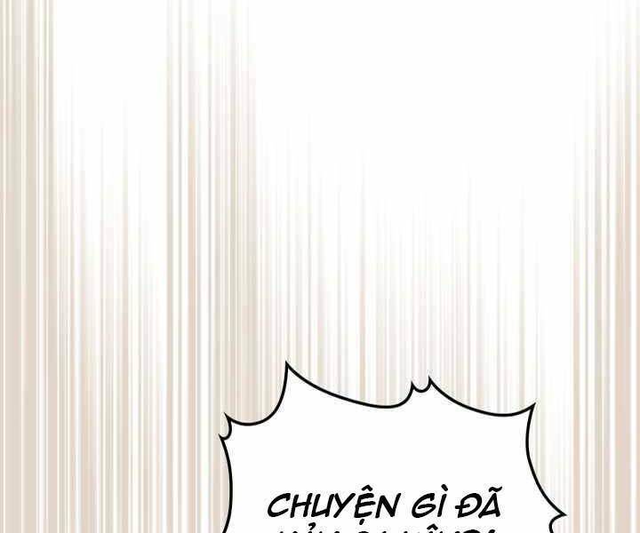 Thăng Cấp Cùng Thần Chapter 55 - Trang 2