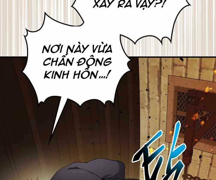 Thăng Cấp Cùng Thần Chapter 55 - Trang 2