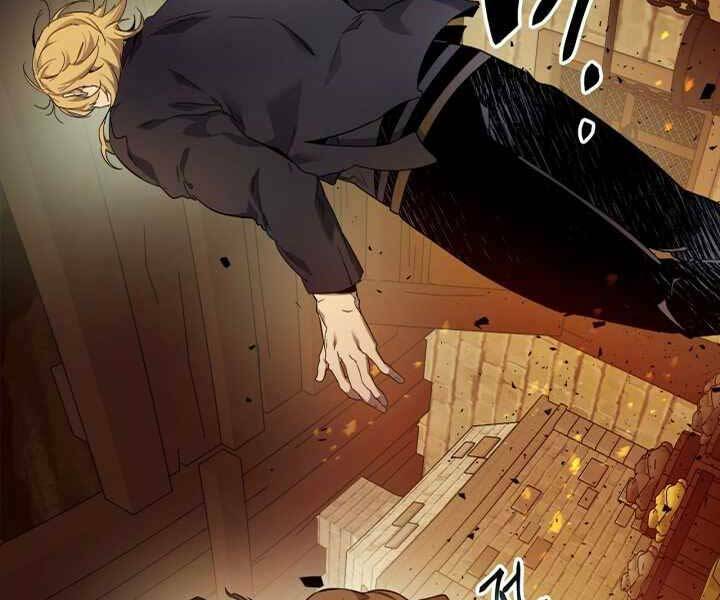 Thăng Cấp Cùng Thần Chapter 55 - Trang 2