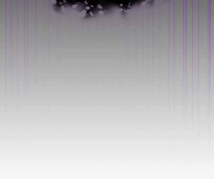 Thăng Cấp Cùng Thần Chapter 55 - Trang 2