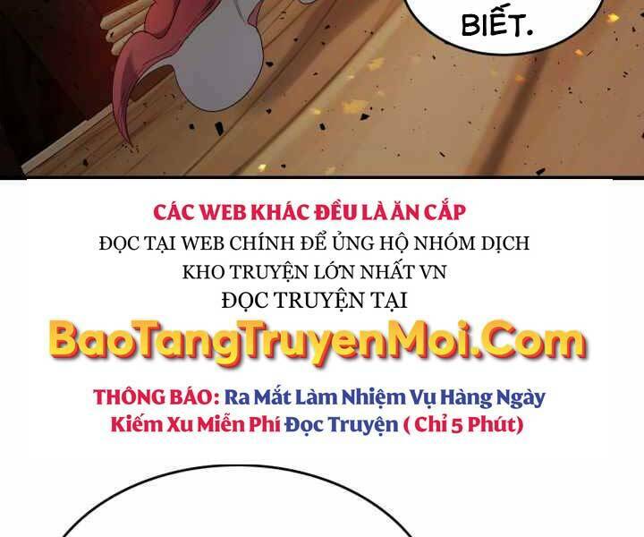 Thăng Cấp Cùng Thần Chapter 55 - Trang 2