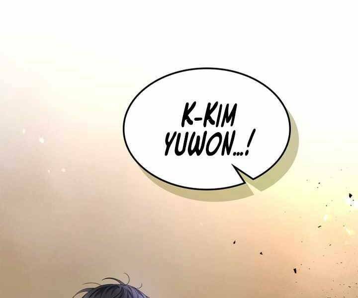 Thăng Cấp Cùng Thần Chapter 55 - Trang 2