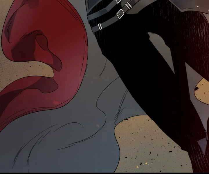 Thăng Cấp Cùng Thần Chapter 55 - Trang 2