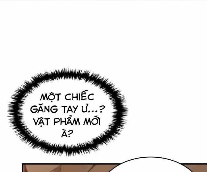 Thăng Cấp Cùng Thần Chapter 55 - Trang 2