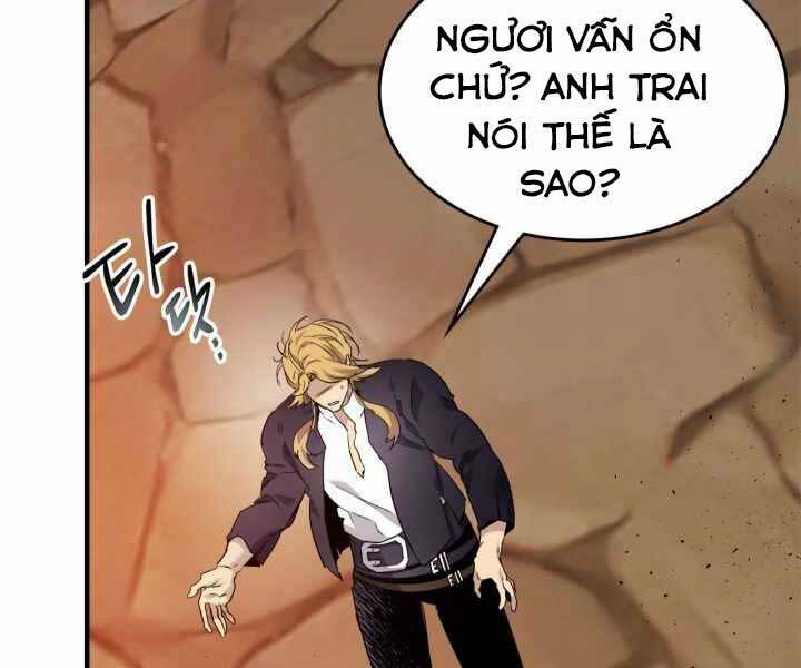 Thăng Cấp Cùng Thần Chapter 55 - Trang 2