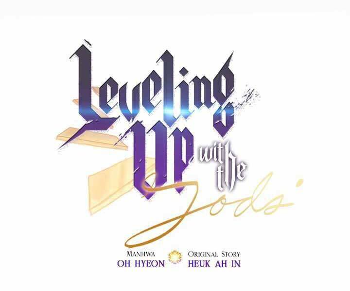 Thăng Cấp Cùng Thần Chapter 55 - Trang 2