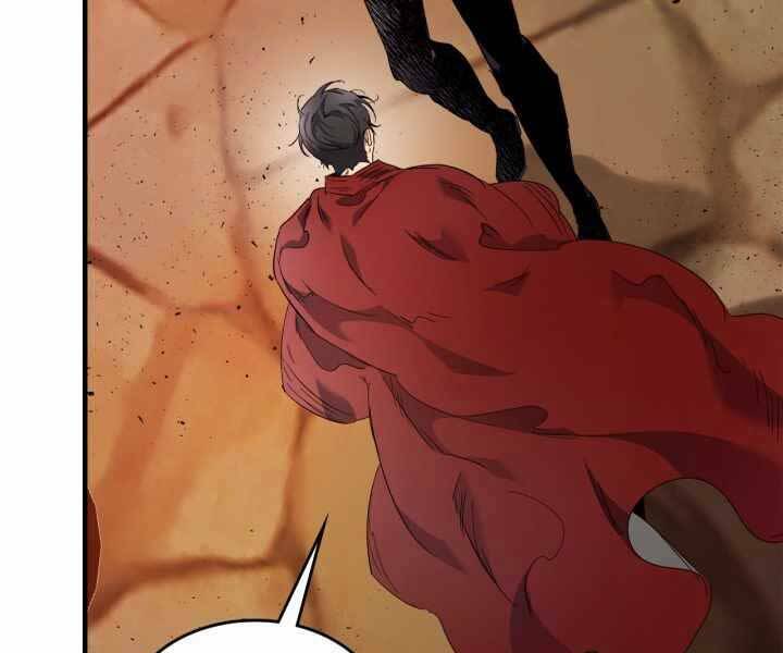 Thăng Cấp Cùng Thần Chapter 55 - Trang 2