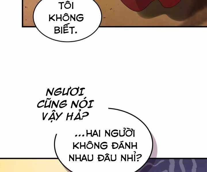 Thăng Cấp Cùng Thần Chapter 55 - Trang 2