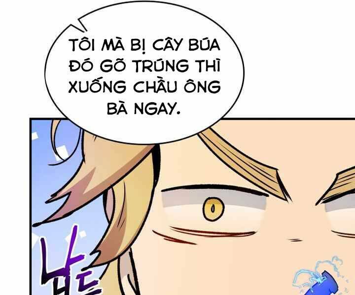 Thăng Cấp Cùng Thần Chapter 55 - Trang 2