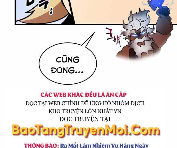 Thăng Cấp Cùng Thần Chapter 55 - Trang 2