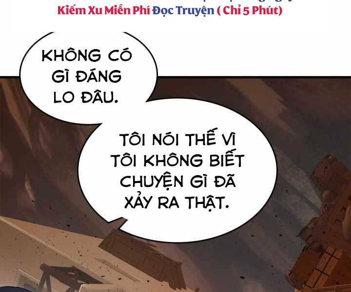 Thăng Cấp Cùng Thần Chapter 55 - Trang 2