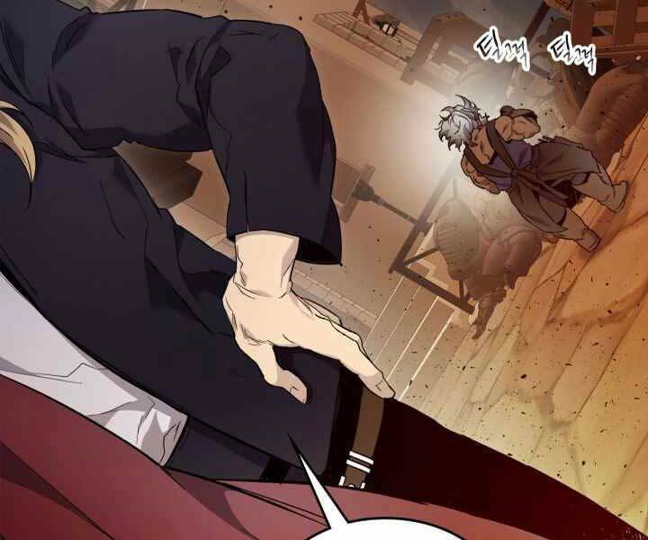 Thăng Cấp Cùng Thần Chapter 55 - Trang 2