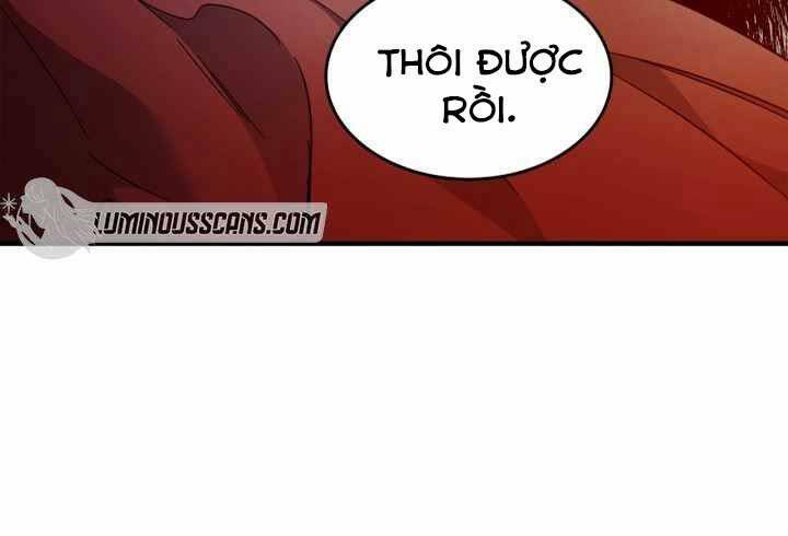 Thăng Cấp Cùng Thần Chapter 55 - Trang 2