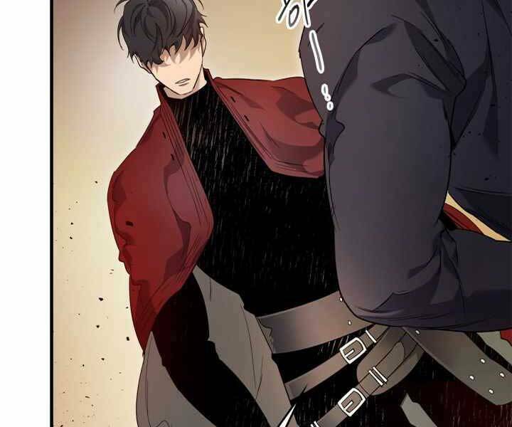 Thăng Cấp Cùng Thần Chapter 55 - Trang 2