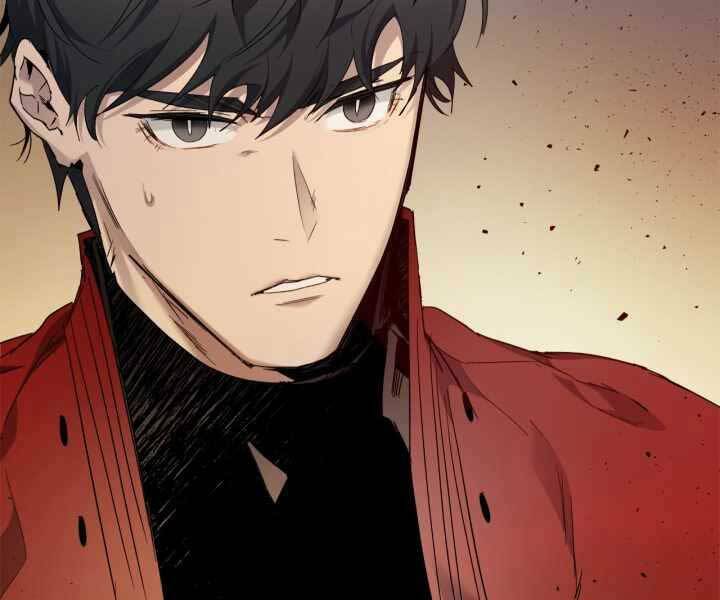 Thăng Cấp Cùng Thần Chapter 55 - Trang 2