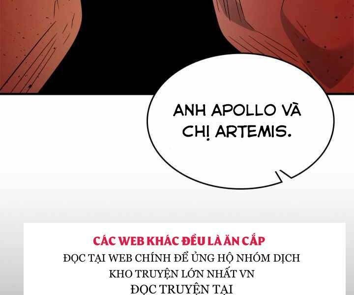 Thăng Cấp Cùng Thần Chapter 55 - Trang 2