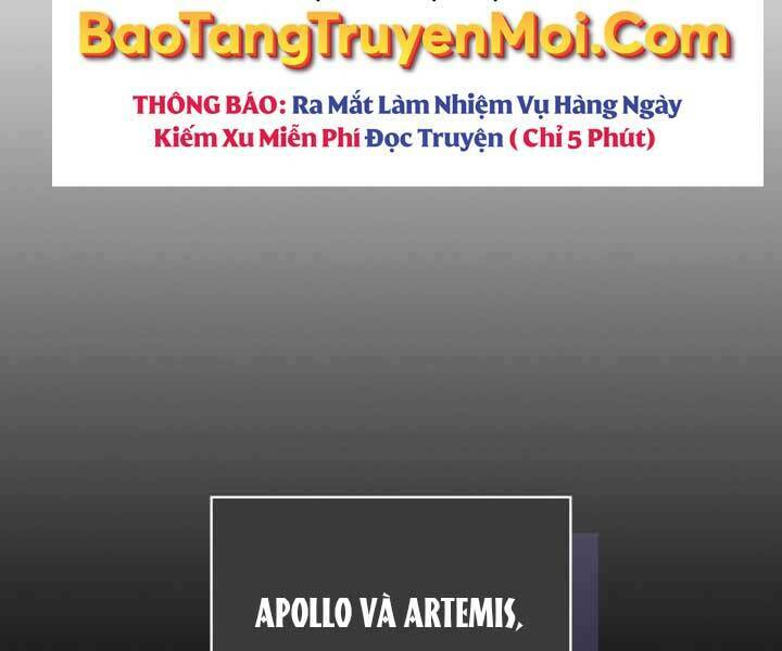 Thăng Cấp Cùng Thần Chapter 55 - Trang 2