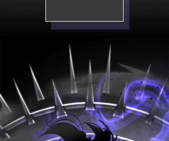 Thăng Cấp Cùng Thần Chapter 55 - Trang 2