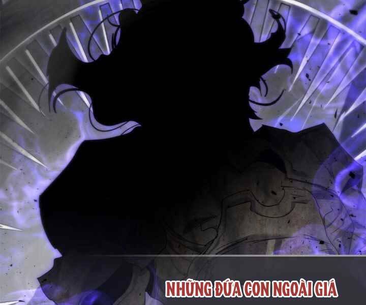 Thăng Cấp Cùng Thần Chapter 55 - Trang 2