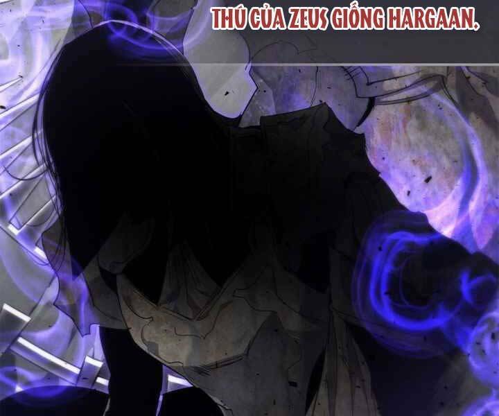 Thăng Cấp Cùng Thần Chapter 55 - Trang 2