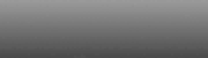 Thăng Cấp Cùng Thần Chapter 55 - Trang 2