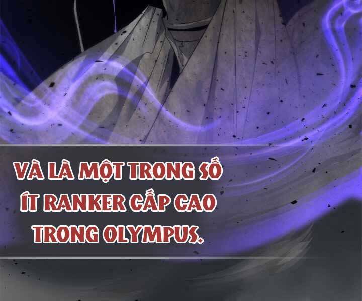 Thăng Cấp Cùng Thần Chapter 55 - Trang 2